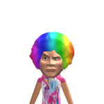 @iiiBubblies