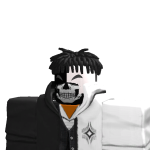 @theemono_chr0me