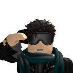 @NinjaDogplays