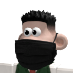 @Readtheredkid