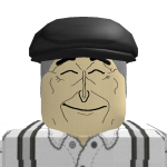 @NINJAMASTEREPICNESS