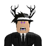 @Fedoriality