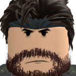 @MightyBlakemcawesome