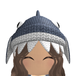 @xyourlocal_elephantx