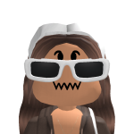 @stqwbrrybxba