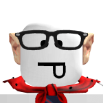 @SM1LEYFACES