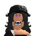 @iiPossibleGhoulsii
