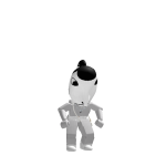 @CeCe_RBXX