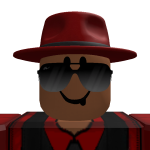@mrbillybobzw