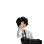 @ewwww7850