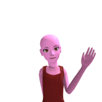 @thatbasicskater