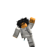 @Kenobuccz