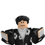 @poorbakenman12315