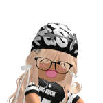 @cloudnine0000