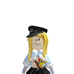 @RenaAnimates