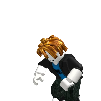 Imsosixorsevenhah avatar