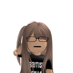 @omg4EIS