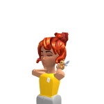@Jackie_mushu8