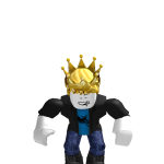 @trainmitch