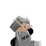 @loucacool452
