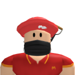 @Testscripts4