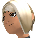 @IamSadMyAccGone