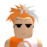 @LucasDaManGaming