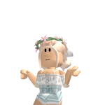 @laroblex1
