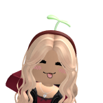 @qtx_Paprika