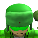@Acid_boi33