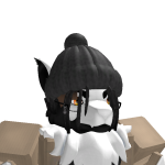 @jedadia12346