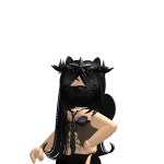 @ouhgihbj