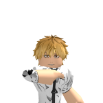 @Denji_Official1