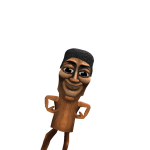 @idk1234567891hij