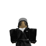 @ddouble305
