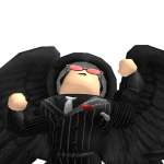 @Octopot6