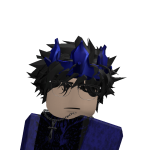 @wvoidedd