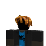 @sksmsjsjsm