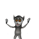 @korqiia