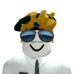 @Fredbear_Employee
