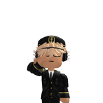 @ALWLED456