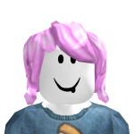 @PixelCraftPrimal75