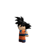 @gtshelocn