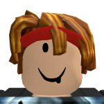 Kidomiman