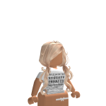 @popijo1234er