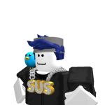 @andithecool4