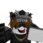 @sadboyxxxwhy