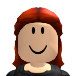 vregacnf