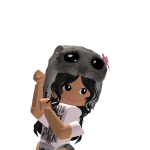 @JellyBeans20980