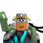 @Roboluc1234